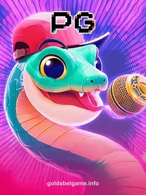 Imagem do jogo Fortune Snake no goldsbet game