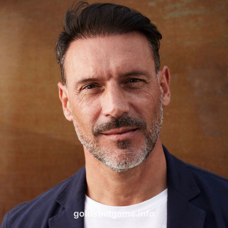 Avatar do usuário Pedro K.