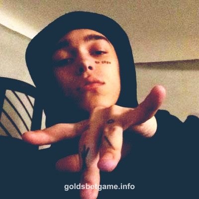 Avatar do usuário Rafael M.