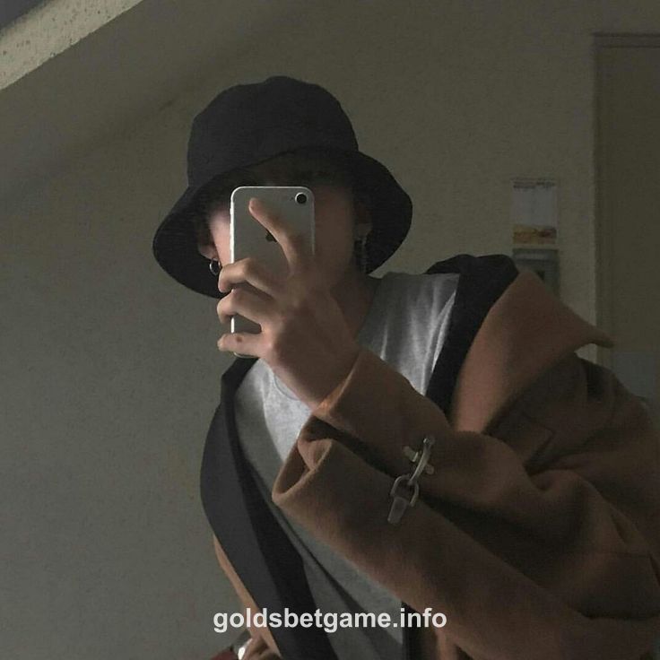 Avatar do usuário Carlos R.