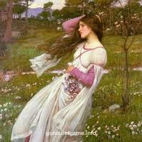 Avatar do usuário André S.