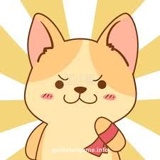 Avatar do usuário João M.